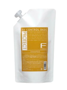 tB[ FveNg x[VbN Vv[ 1000ml wAVv[ tB