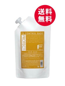 tB[ FveNg x[VbN wA}XN 1000mL wA}XN tB 