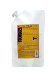 tB[ FveNg b`^Cv wA}XN 1000mL wA}XN tB