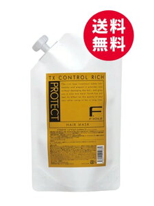 tB[ FveNg b`^Cv wA}XN 1000mL wA}XN tB 