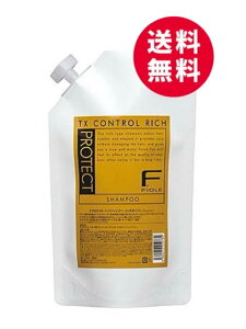 tB[ FveNg b`^Cv Vv[ 1000mL wAVv[ tB 