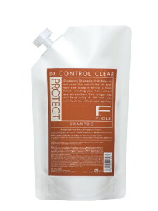 tB[ FveNg wAVv[ DX 1000mL tB