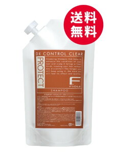 tB[ FveNg wAVv[ DX 1000mL tB 