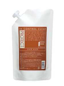 フィヨーレ Fプロテクト ヘアマスク DX 1000mL リフィル