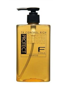 F.veNg wAVv[ b`^Cv 300ml