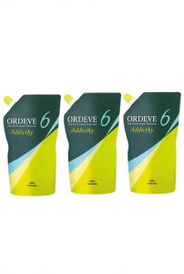 ~{ IfB[u AfBNV[ 2܃ILV_ 6 1000mL 3Zbg wAJ[ 򕔊Oi