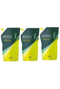 ~{ IfB[u AfBNV[ 2܃ILV_ 3 1000mL 3Zbg wAJ[ 򕔊Oi