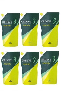 ~{ IfB[u AfBNV[ 2܃ILV_ 3 1000mL 6Zbg wAJ[ 򕔊Oi