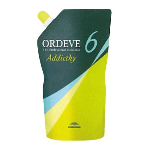 ~{ IfB[u AfBNV[ 2܃ILV_ 6 1000mL wAJ[ 򕔊Oi