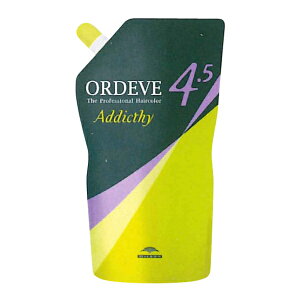 ~{ IfB[u AfBNV[ 2܃ILV_ 4.5 1000mL wAJ[ 򕔊Oi