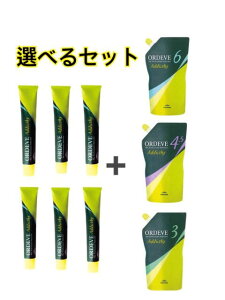 IׂZbg~{ IfB[u AfBNV[ 1×6 AfBNV[2×1 J[