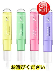 j[AIIPX^[[@tWIh[Y@u[X^[@120mlwAg[gg@