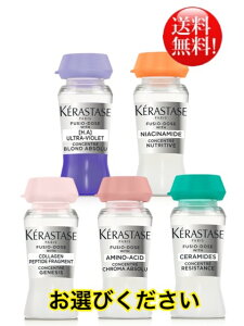 PX^[[@tWIh[Y@RTg@12mlx10@wAg[gg