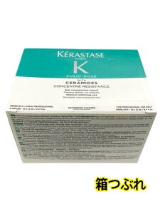 ԂiPX^[[@tWIh[Y@WX^X@RTg@12mlx10@wAg[gg