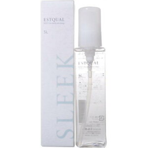 ~{ fB[ZX GXgNA SL 120ml 􂢗ȂwAg[gg