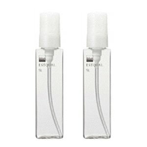 ~{ fB[ZX GXgNA SL 120ml 2{Zbg 􂢗ȂwAg[gg