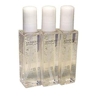 3{Zbg~{@fB[ZX GXgNA SL@120ml􂢗ȂwAg[gg