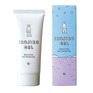 ݌Ɍ聚Zuc?Zu@CW WF 60g p zCg WFN[ 򕔊Oi