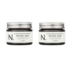 2Zbgiv Gkhbg i`o[ 45g wAbNXnhN[