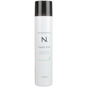 iv Gkhbg pE_[wAXv[2 180ml@