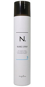 iv Gkhbg jAXXv[ 3 180g X^COXv[