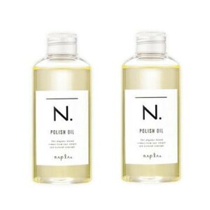 2Zbgiv Gkhbg N.|bVIC@150mlwA{fBnhpIC