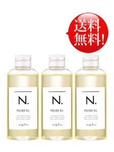 3Zbgiv Gkhbg N.|bVIC@150mlwA{fBnhpIC