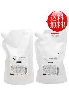 Zbgiv Gkhbg SHEA@VAVv[@750ml@@g[gg@650ml@CX`[@tBlߑւpZbg