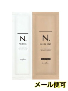 TbVFiv Gkhbg@N.@ |bVIC@5ml@@|bV\[v@15ml