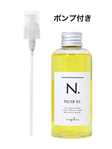 |vtiv@ Gkhbg@N.|bVIC@150mlwA{fBnhpIC