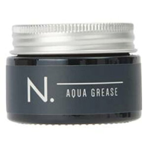 iv@Gkhbg@N. I ANAO[X@30gX^CO