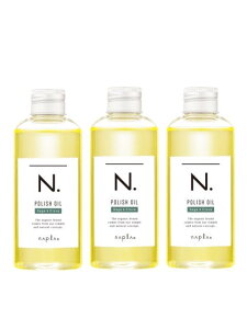 3{Zbgiv Gkhbg N. |bVIC SC@wA{fBnhpIC