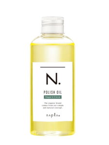 iv Gkhbg N. |bVIC SC 150mlwA{fBnhpIC