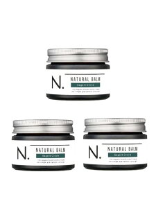 3Zbgiv N. Gkhbg i`o[ SC 45g@Z[WN[uwAbNXnhN[