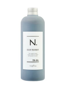 iv Gkhbg J[g[gg@Bk@ubN@300gJ[g[gg