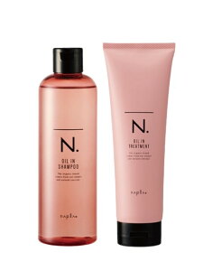 Zbgiv Gkhbg N. ICC Vv[@300ml@@ICC g[gg@240g