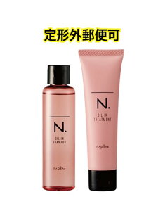 gxTCYN. ICC Vv[ 80ml  g[gg 65g