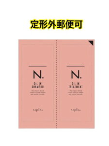 TbVFN. ICC Vv[ 15ml  g[gg 15g