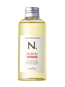 iv Gkhbg N. |bVIC UR@150mlwA{fBnhpIC