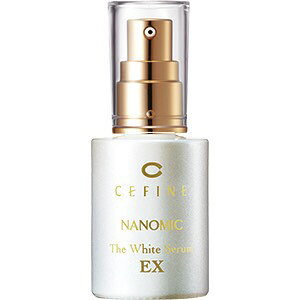 ZtB[k im~bN UEzCgZEX 30mL et