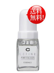 ݌Ɍ聚ZtB[k x[VbN R[EX 20mL et