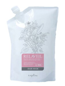 iv x[ CMC@wA}XN@1000g@tBg[gg