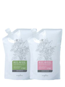 Zbgiv x[ CMCVv[@1000ml@@@CMCwA}XN@1000g@tBVv[g[gg