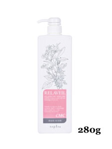 iv x[ CMC@wA}XN@280gg[gg