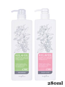 Zbgiv x[ CMCVv[@280ml@@@CMCwA}XN@280gVv[g[gg