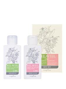 ~jZbgiv x[ CMCVv[@120ml@@@CMCwA}XN@120gVv[g[gg