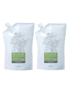 2Zbgiv x[ CMCVv[@1000ml@tBVv[