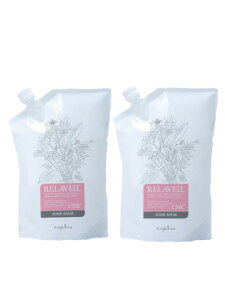 2Zbgiv x[ CMC@wA}XN@1000g@tBg[gg