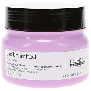 A vtFbVi ZG GNXp[g XA~ebh }XN 250g Ki }XN