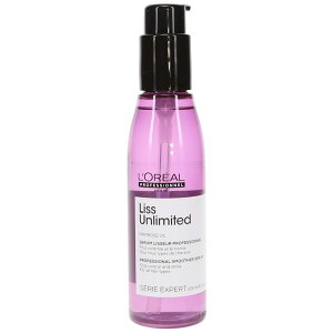 A vtFbVi ZG GNXp[g XA~ebhZ 125ml Ki 􂢗Ȃg[gg